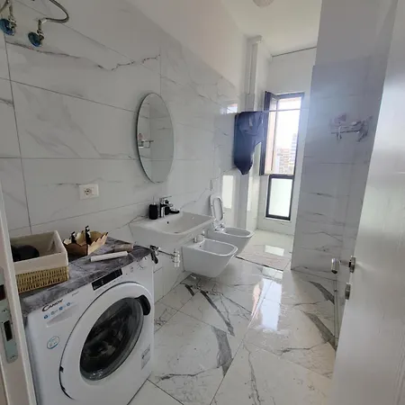 Square 21 Number 3 *